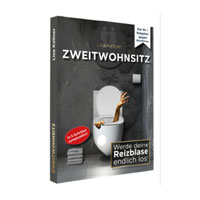 Zweitwohnsitz