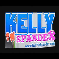 Kellyinspandex