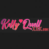 Kelly Quell XXX