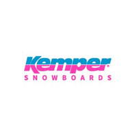 Kemper Snowboards voucher codes
