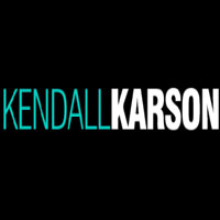 Kendall Karson