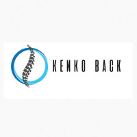 Kenko Back