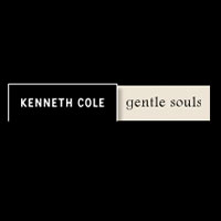 Kenneth Cole