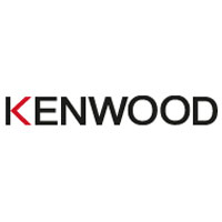 Kenwood World coupon codes