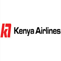 Kenya Airways UK promotion codes