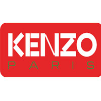 Kenzo discount codes