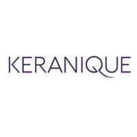 Keranique