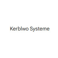 Kerblwo Systeme