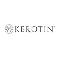Kerotin discount