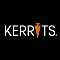 Kerrits vouchers