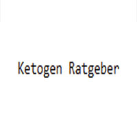 Ketogen Ratgeber discount codes