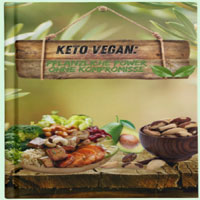 Keto Vegan