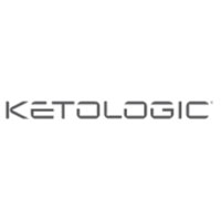 KetoLogic promo codes