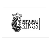 Kettlebell Kings EU