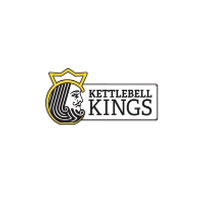 Kettlebell Kings