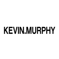 Kevin Murphy discount