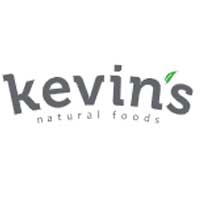 Kevins Natural Foods