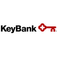 KeyBank coupon codes