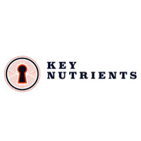 Key Nutrients discount codes