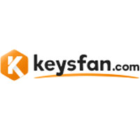 keysfan vouchers