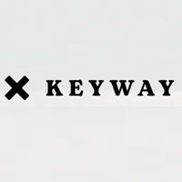 Keyway