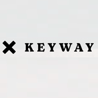 Keyway voucher codes