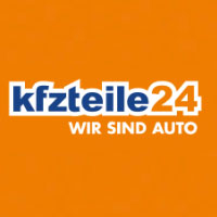 kfzteile24 discount codes