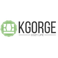 Kgorge discount codes