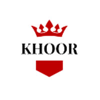 Khoor coupon codes