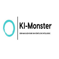 Ki Monster