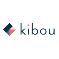 Kibou