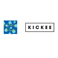 Kickee Pants coupon codes