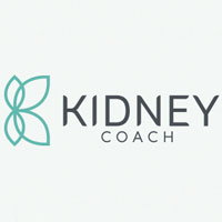 The Kidney Disease Solution discount codes