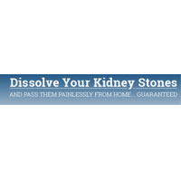 Kidney Stone Removal discount codes