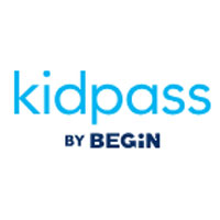 KidPass coupon codes