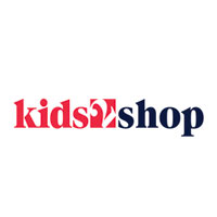 Kids 2 Shop