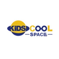 Kidscool Space