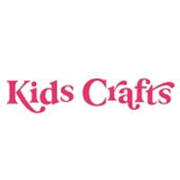 Kids Crafts promo codes