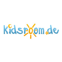Kidsroom vouchers