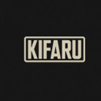 Kifaru vouchers