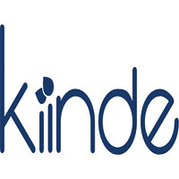 Kiinde promotional codes