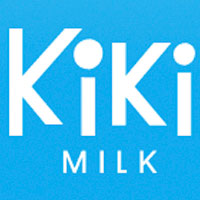 Kiki Milk promo codes
