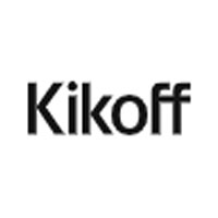 Kikoff discount codes