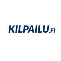 Kilpailu.fi