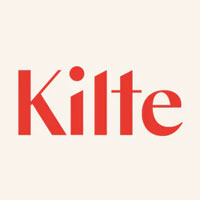 Kilte Collection