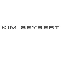 Kim Seybert promo codes