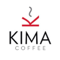 KIMA GROUP coupon codes