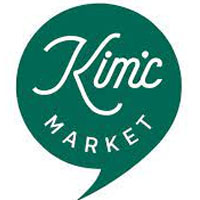 KimC Market