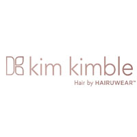 Kim Kimble Hair