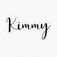 Kimmy Teen coupons